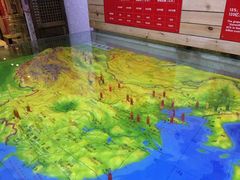 -青岛葡萄酒博物馆