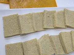 -岳合轩老北京涮肉