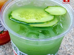 -炖物24章·顺时轻养茶(杭州大厦店)