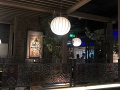 -湊湊火锅·茶憩(石家庄万象城店)