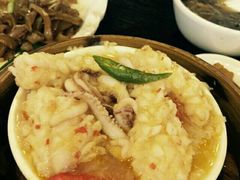 -添运来(茶园奥园广场店)