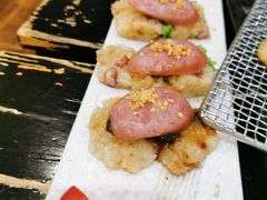 -小明同学(三里屯店)