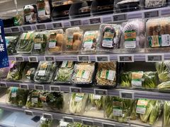 -盒马鲜生(双清路店)