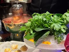 -明湖楼·经典鲁菜山东海鲜(大明湖店)