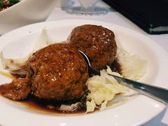 -峨嵋酒家总店(车公庄店)