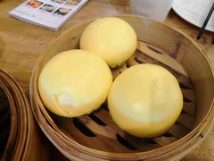 -北海金昌开元名都大酒店·四季轩中餐厅