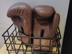 -飞洲国际广场