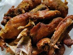 道口童仔鸡-道口童仔鸡(友谊街店)