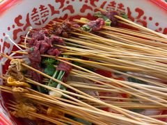 -牛签签串串香(IFS店)