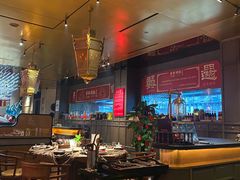 -香港财记(汇励99城市公园店)