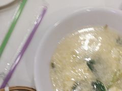 -澳门陈光记烧味饭店(南京德基广场店)
