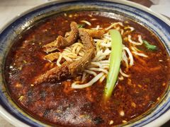 -远大美食广场(远大购物中心店)