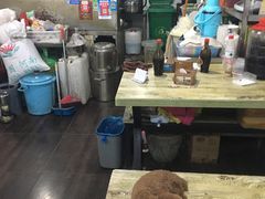 -沉香牛肉面