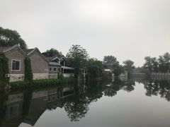 -东华门大街小区