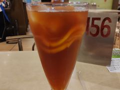-玲又珑美食(盘福路店)