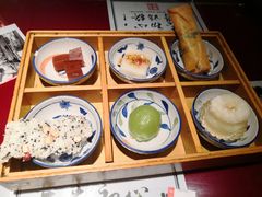 -味福记·本地特色菜(八一万达广场店)