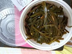 -紫燕百味鸡(灵岩南路店)