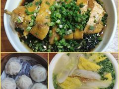 -百家鲜·杭帮菜