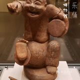 北京‖国家博物馆亲子溜娃攻略‖幼儿园毕业之旅