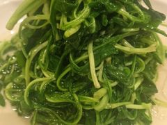 -老东吴食府(雅都店)