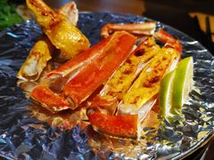 -綱元·海鲜豆捞(明州里店)