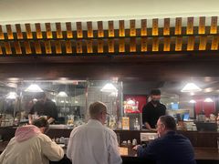 -哥哥の深夜食堂(红松东路店)