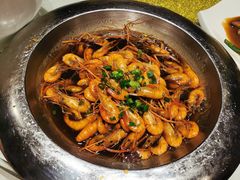 -新开元大酒店(杭州大关店)