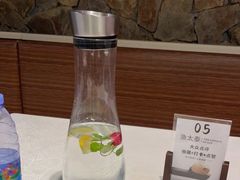 -渔太泰漓江小馆·广西融合菜(西街店)