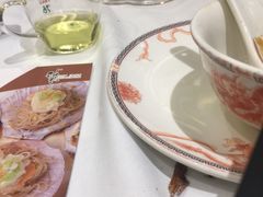 -稻香酒家(天河城店)