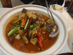 -小四川(东莞长安北站店)