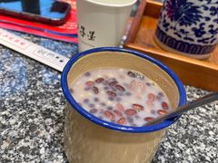 -湘下佬·老长沙吃货铺(酃湖万达店)
