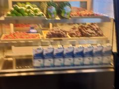 -茶百道(京溪店)