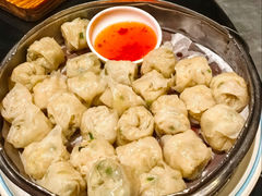 -兴仙饭店·闽味海鲜(马尾总店)