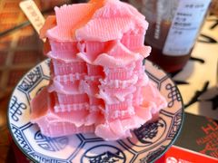 -南昌大饭店·地标美食名片(万寿宫店)