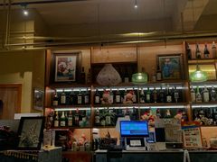 -越美小馆·越南料理(曲江店)