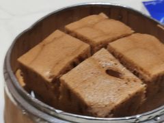 麒麟松仁马拉糕-凤凰楼酒家·粤宴点心(华强北店)