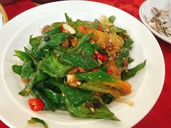 -毛家湘味楼(虹梅店)