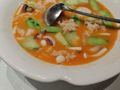 -廊亦舫Lang Yi Fang Restaurant(金桥店)