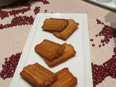-新荣记(椒江店)