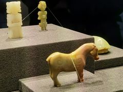 -良渚博物院