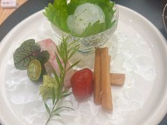 -鮨政·Omakase(港汇恒隆广场店)