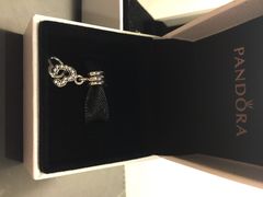 iphone_upload_pic-诚品(信义店)