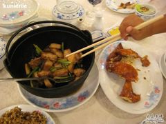 IMG_4545-凤城酒家(铜锣湾店)