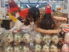 -物美超市(通州梨园店)