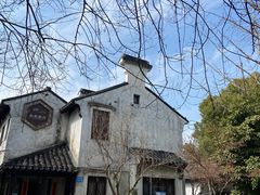 -巡塘古镇