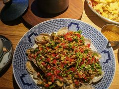 -雪熊精酿·哈尔滨烧烤酒馆(非遗大串店)