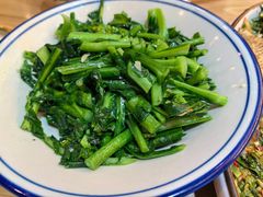 -妈妈的味道·腾冲特色菜(和顺古镇店)