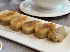 -汤臣·空中餐厅·严选粤菜(石湾世博广场店)