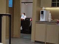 -南京君和堂中医门诊部