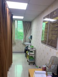 -深圳春天阳光医院·轮廓抗衰中心